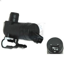 Pompe à eau Ford KUGA