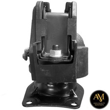 MotorKing Front Engine Motor Mount For Acura RDX, RLX, TLX & Honda Accord, Odyssey 3.5L – Replaces 4575EL
