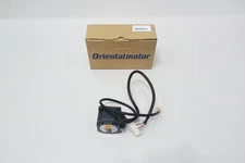 Oriental Motor BLFM230-GFS Dc Motor 30w 3000rpm 0-240v-dc