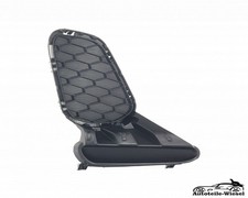 Stoßstange Gitter Rechts für Mazda 3 BL Limo 11-14