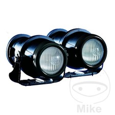 Hella Fog Light Kit For Car Micro Hella Fog Light Kit For Car Micro