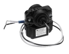 Magic Chef E201323, SC YJF610A-610 Fan Motor,...