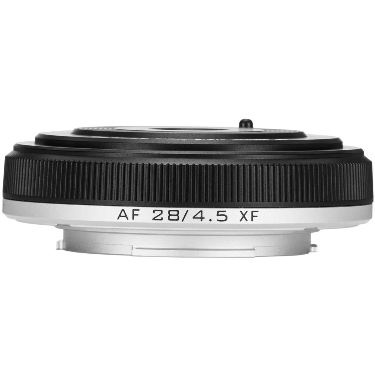 28mm Focal f/4.5 Camera Lenses for sale | eBay