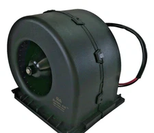 *NEW* Spal 30003525 Blower Motor 12V 010-A70-74D / UAC BH 6353