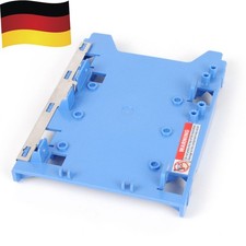 2,5" HD Caddy Hard Disk telaio di montaggio staffa per Dell Optiplex 790 780 790 990