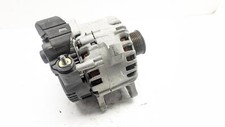 Alternateur Nissan SERENA