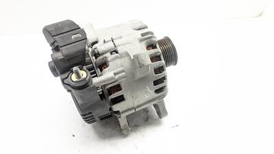 NISSAN SERENA HYBRID MK4 C26 2010 - 2016 ALTERNADOR 200 AMP 78754