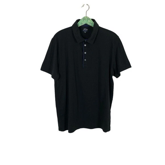 Crew mens polo clearance shirts