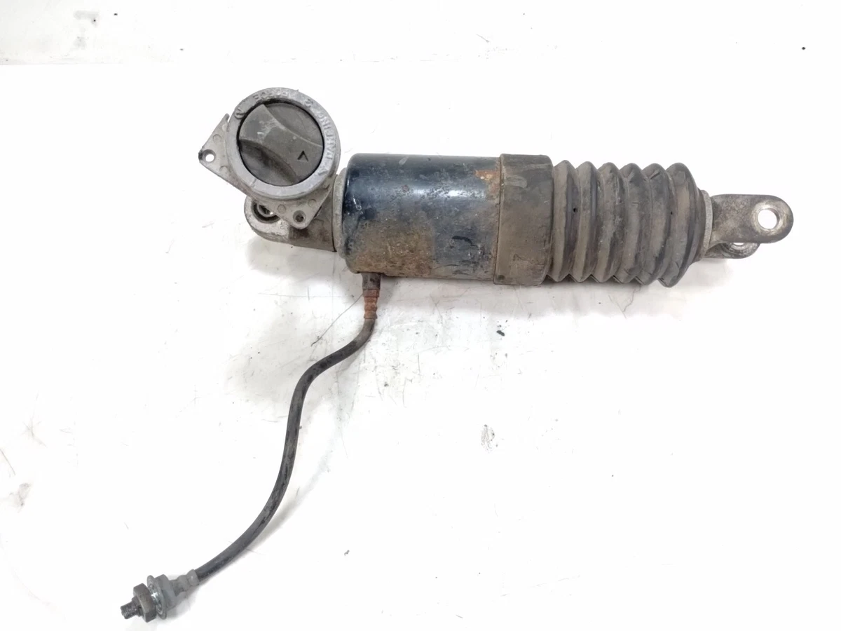 たくぼう Motorcycle Shocks for 1989 Kawasaki Ninja ZX10 for sale | eBay