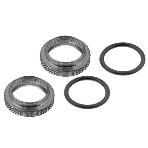 MUGEN SEIKI H0513 GHIERA REGOLAZIONE MOLLA #020 - 第 1/1 張圖片