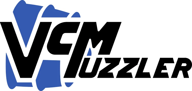 VCMuzzler II For Honda Acura vehicles  VCM Muzzler delete - Image 2 of 2