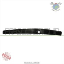 Pare-choc avant BMW 750