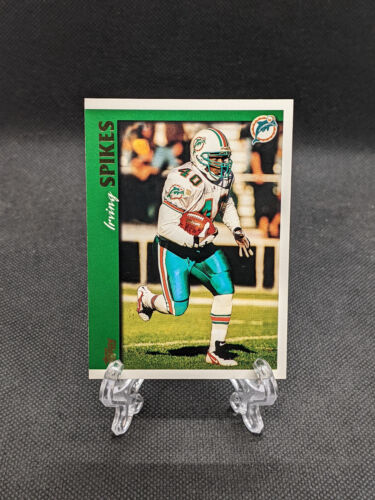 Vous choisissez vos cartes - MIAMI DAUPHINS favoris des fans ancien et neuf Dan Marino Tua + - Photo 136 sur 251