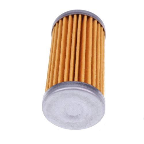 Filtro de combustible 360720130 para Case IH 234 235 244 245 254 255 265 275 DX25 DX29 DX33 - Imagen 2 de 5