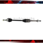 For 2013 2014 Ford Fusion GSP CV Axle Joint Shaft Assembly Front Right Passenger