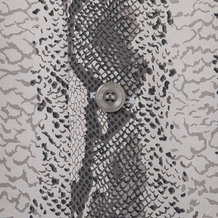 Star OF HOLLYWOOD SH39310 105OFF XL② STAR OF HOLLYWOOD - TOYO ENTERPRISE - 東洋エンタープライズ株式会社