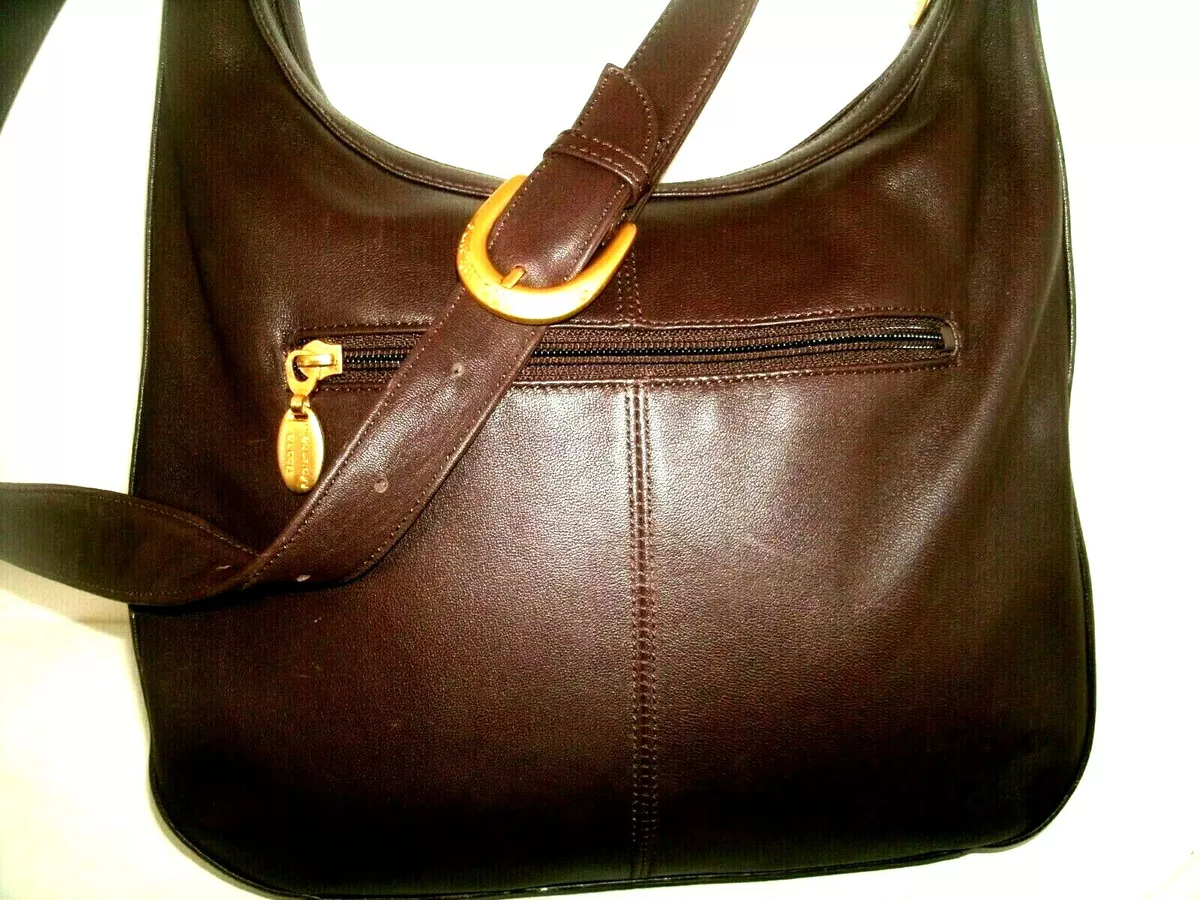 Stone mountain shop hobo handbags