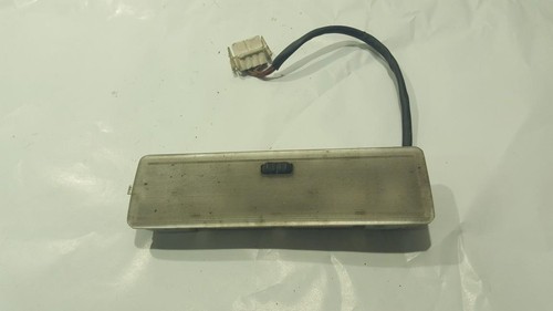 1374112 Innenleuchte Vorne  BMW 5-Series DE164463-33