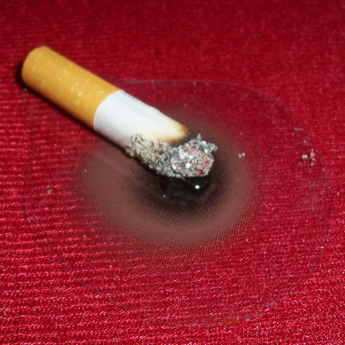can you smoke cigarettes while on steroids Long-term steroid use can leave lasting marks on young hearts can you smoke cigarettes while on steroids Long-term steroid use can leave lasting marks on young hearts