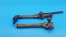 VICTOR 315C CA2460 Torch Body And Cutting Attachment