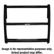 Go Rhino 3000 Series Center Grille Guard For 2007-2014 Chevrolet Tahoe - 3160B