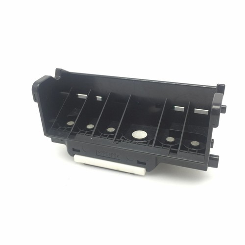 Compatible Replacement For Canon Pixma MP980 Printer Printhead QY6-0074 - 第 1/3 張圖片