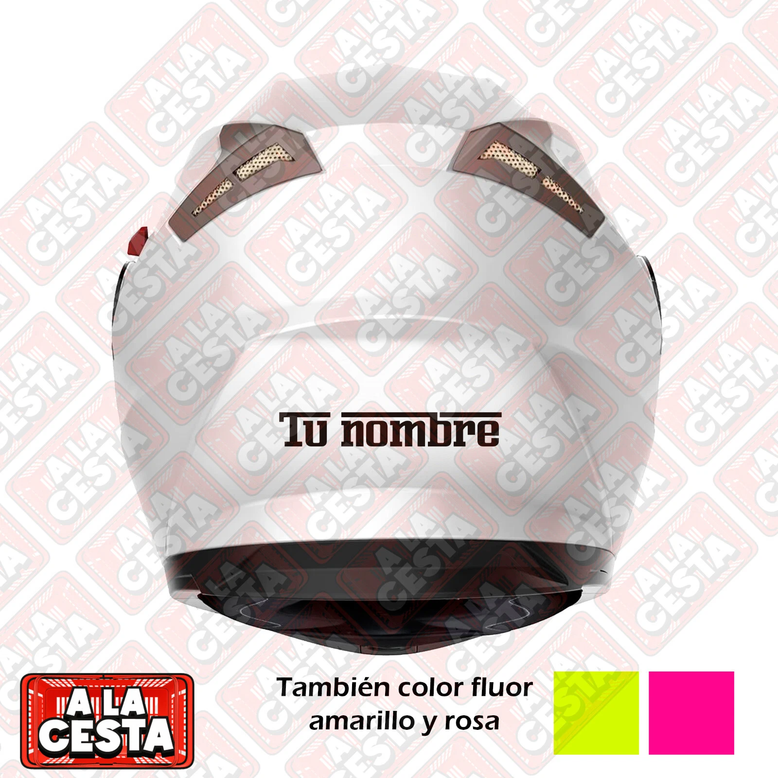 Imagen 1 de 7