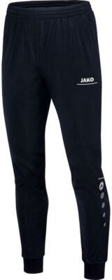 Jako Trainingshose Jogginghose Striker schwarz Gr.XXL NEU