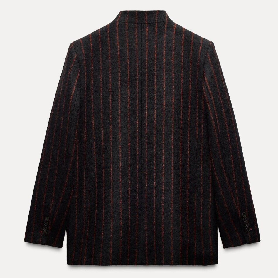 ZARA ZW COLLECTION LIMITED EDITION ウール混ブレザー 2467/801 s-l1200.png