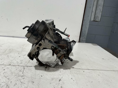 Toyota RAV4 Turbo Charger IHI VB25 ALA49 12/2012-12/2018 - Picture 4 of 6
