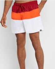 Men's adidas Originals Swim Shorts XS