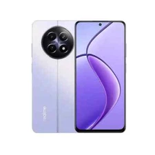Realme 12 Android 4G/5G Smartphone 256GB ROM 8GB RAM Unlocked Excellent status