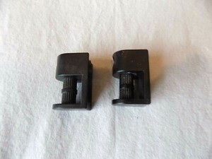 bose speaker bracket parts