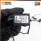 Foto 10 di 24