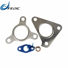 Turbo gasket kit 727477 for Nissan Almera Primera X-Trail 2.2Di 92/100 Kw YD22ED