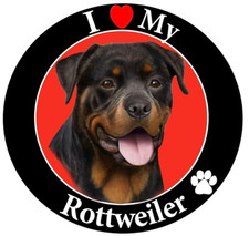 ROTTWEILER FACE DOG PET ANIMAL Pendant On 925 Sterling Silver 18" necklace