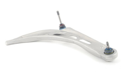 31122343352 Arm Suspension Under Front Right BMW Z4 Roadster 