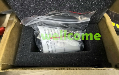 New Agilent 5062-9510 ten-way valve Fast Shipping FedEx or DHL | eBay