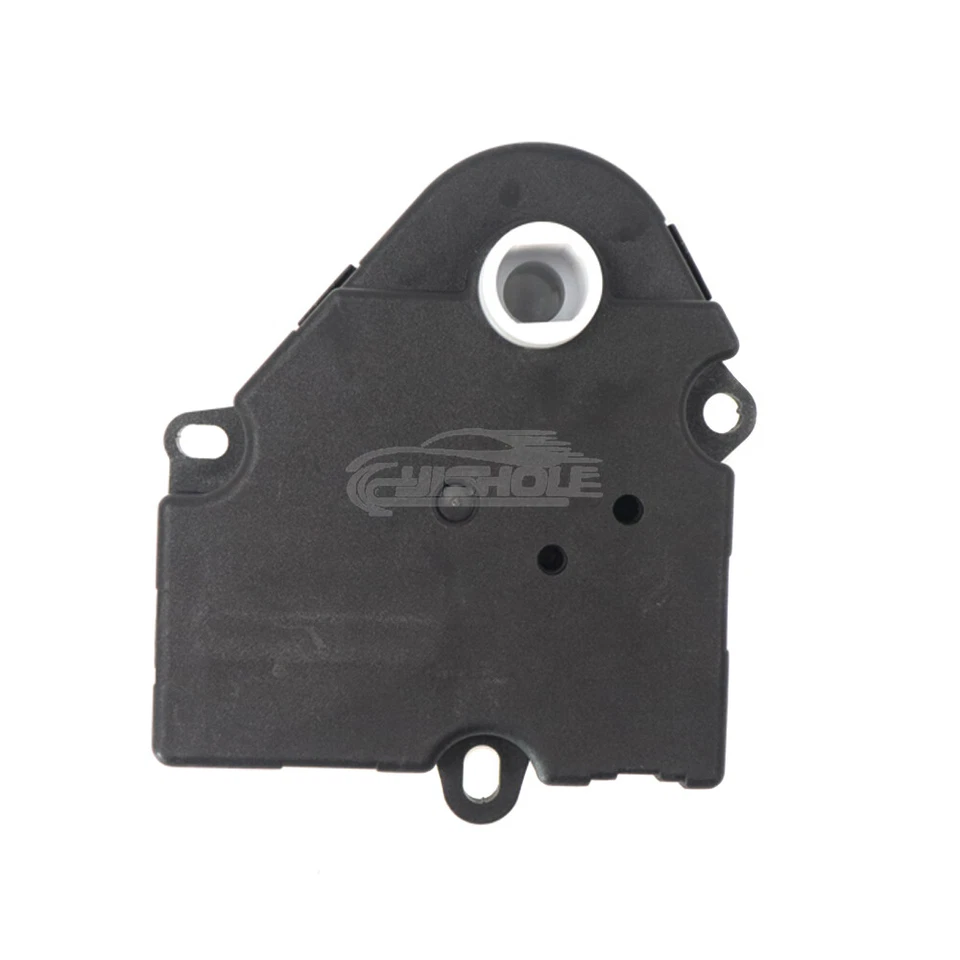 For Chevrolet Silverado 1500 Tahoe GMC Sierra 1500 HVAC Air Blend Door Actuator - Изображение 2 из 4