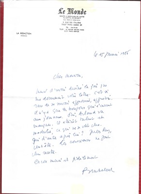 EM5-L.A.S-BERTRAND POIROT-DELPECH-ROMANCIER-1986