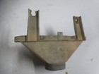<!--F#f_0-->HOLDEN KINGSWOOD HQ Front Bumper Bar Indicator Housing Assembly MONARO PREMIER<!--F/-->