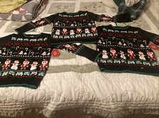 children sweater shirt