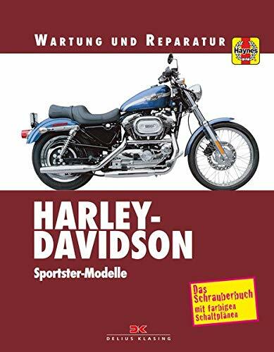 Harley Davidson Handbuch Deutsch Pdf Download