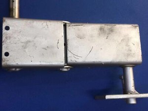 9861-022-001 Arm Ass'y, Tension Used