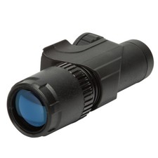 Pulsar Ultra-940 IR Infrared Illuminator Invisible 940nm LED for NV (PL79139)
