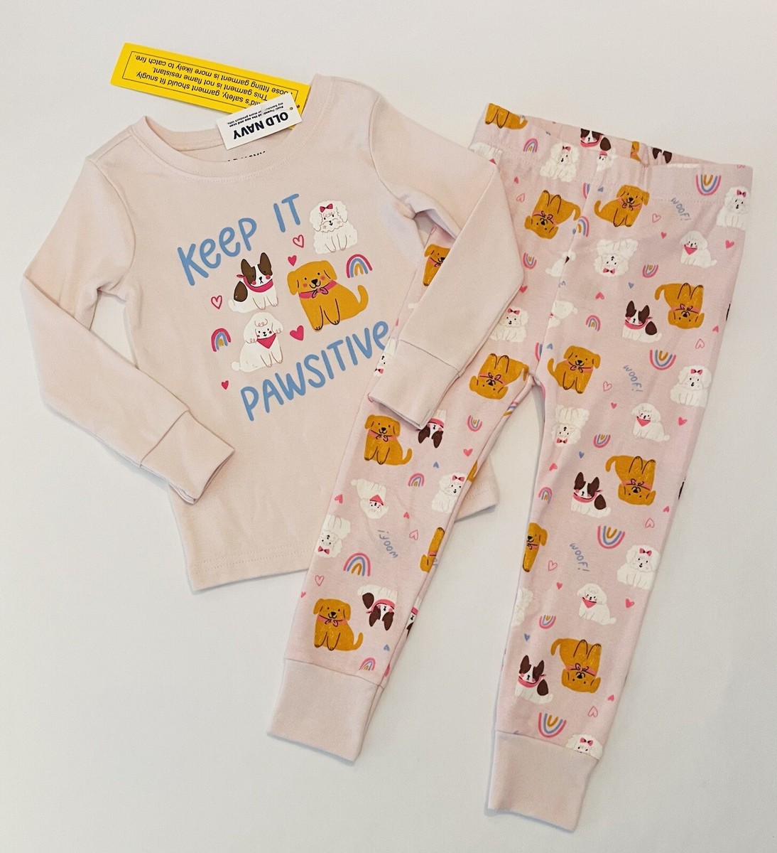 Heart Pajamas Old Navy Girls Heart Valentine Pajamas Old Navy