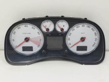 Compteur Peugeot 307