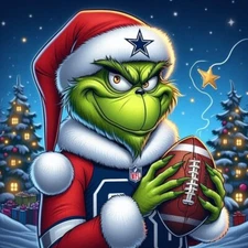 20 OZ STRAIGHT TUMBLER SUBLIMATION READY TO HEAT TRANSFER 9.5X8.33 HIIPOO INK