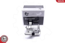 ESEN SKV Bremssattel hinten rechts für Toyota Avensis Station Wagon T22 V2 