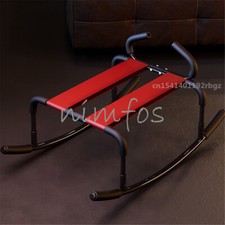 Sex Chair Add Sex Furniture Sexual Positions Assistance Chair Sex Swing Adults